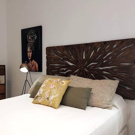 Apartamento En Estepona Playa Kültér fotó